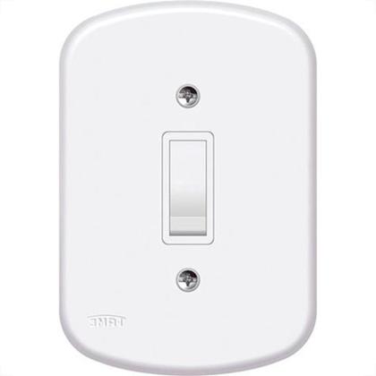 Imagem de Conjunto Fame Blanc 02 560 1Simp