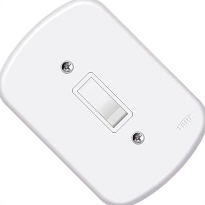 Imagem de Conjunto Fame Blanc 02 560 1Simp