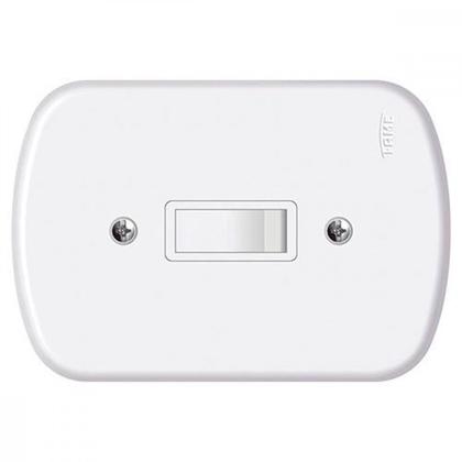 Imagem de Conjunto Fame Blanc 02 560 1Simp