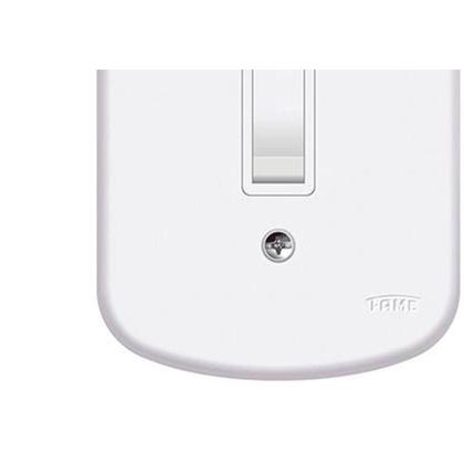 Imagem de Conjunto Fame Blanc 02 560 1Simp