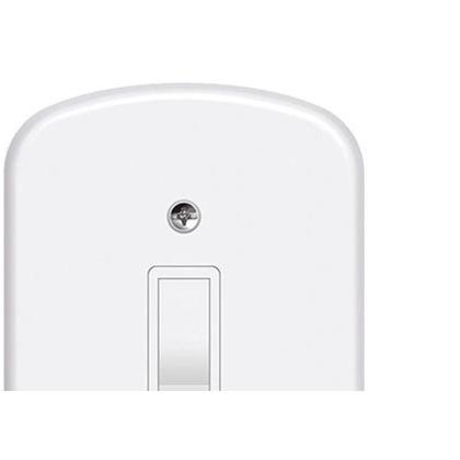 Imagem de Conjunto Fame Blanc 02 560 1Simp