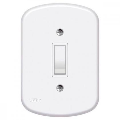 Imagem de Conjunto Fame Blanc 02 560 1Simp