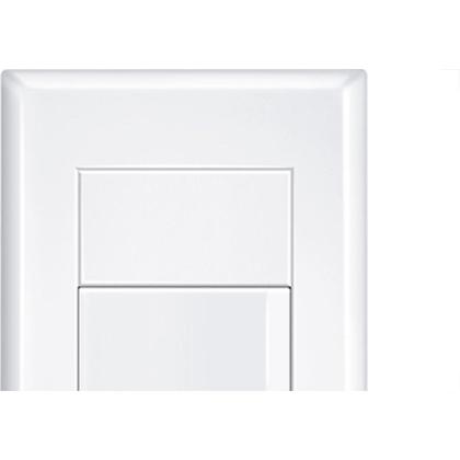 Imagem de Conjunto Fame Evidence 2896 1 Simples 16A