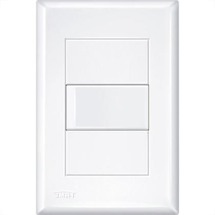 Imagem de Conjunto Fame Evidence 2896 1 Simples 16A