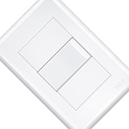 Imagem de Conjunto Fame Evidence 2896 1 Simples 16A