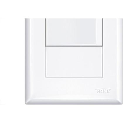 Imagem de Conjunto Fame Evidence 2896 1 Simples 16A