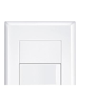 Imagem de Conjunto Fame Evidence 2896 1 Simples 16A