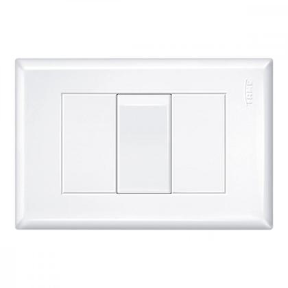 Imagem de Conjunto Fame Evidence 2896 1 Simples 16A