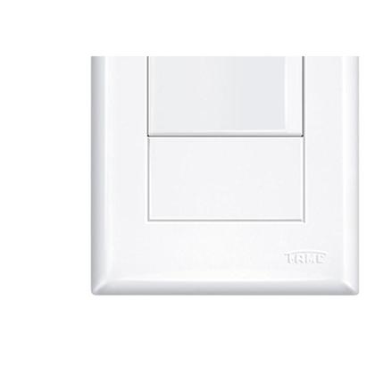 Imagem de Conjunto Fame Evidence 2896 1 Simples 16A