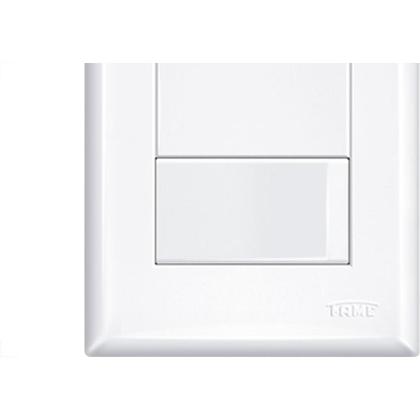 Imagem de Conjunto Fame Evidence 2904 2Simp 16A