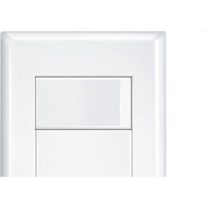 Imagem de Conjunto Fame Evidence 2904 2Simp 16A