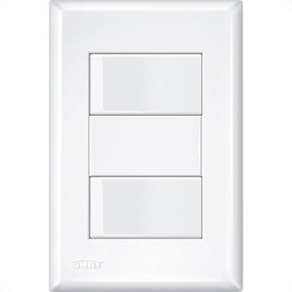 Imagem de Conjunto Fame Evidence 2904 2Simp 16A