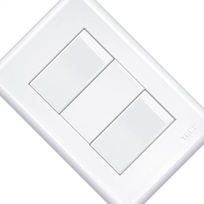 Imagem de Conjunto Fame Evidence 2904 2Simp 16A