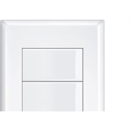 Imagem de Conjunto Fame Evidence 2907 3Simp 16A