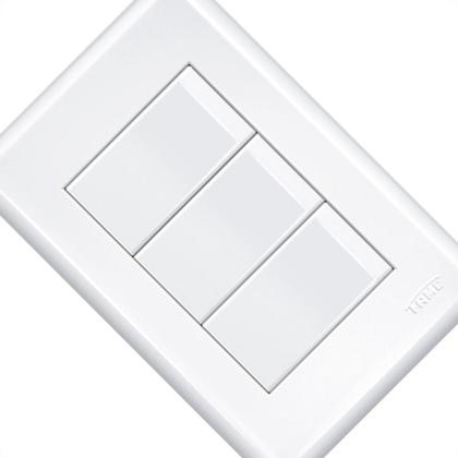 Imagem de Conjunto Fame Evidence 2907 3Simp 16A