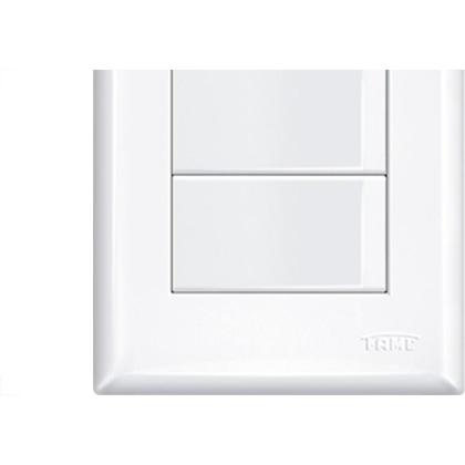 Imagem de Conjunto Fame Evidence 2907 3Simp 16A