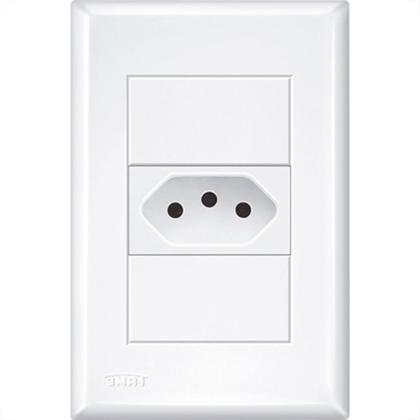 Imagem de Conjunto Fame Evidence 2911 1Tomada 10A