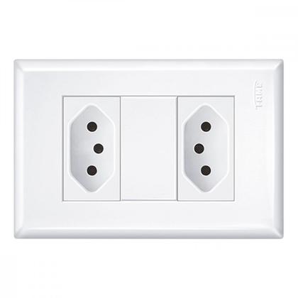 Imagem de Conjunto Fame Evidence 2915 2Tom 10A