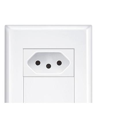 Imagem de Conjunto Fame Evidence 2915 2Tom 10A