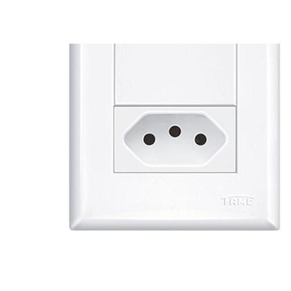 Imagem de Conjunto Fame Evidence 2915 2Tom 10A