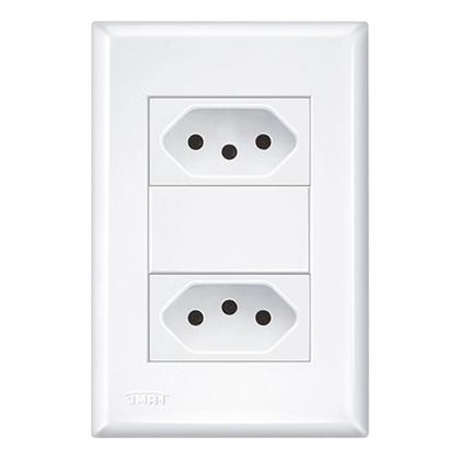 Imagem de Conjunto Fame Evidence 2915 2Tom 10A