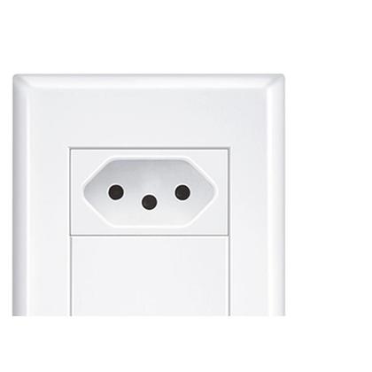 Imagem de Conjunto Fame Evidence 2916 2Tom 20A