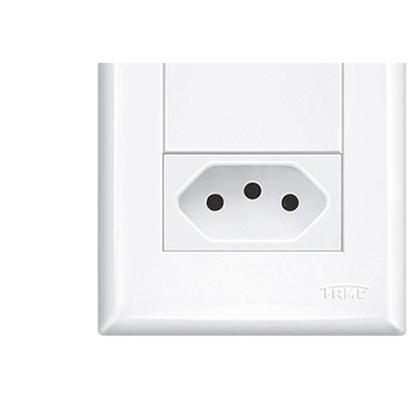 Imagem de Conjunto Fame Evidence 2916 2Tom 20A