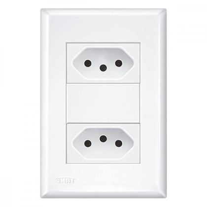 Imagem de Conjunto Fame Evidence 2916 2Tom 20A