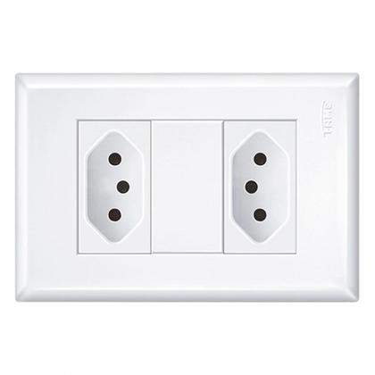 Imagem de Conjunto Fame Evidence 2916 2Tom 20A