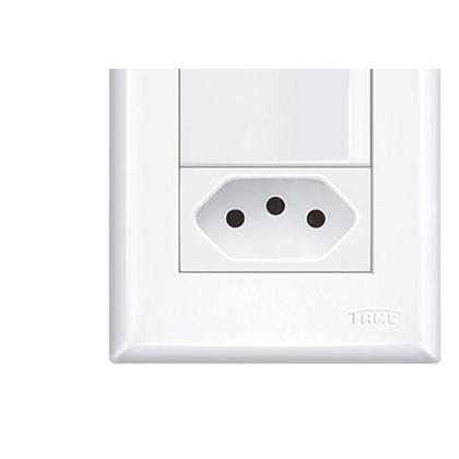 Imagem de Conjunto Fame Evidence 2922 2 Simp+Tom 20A