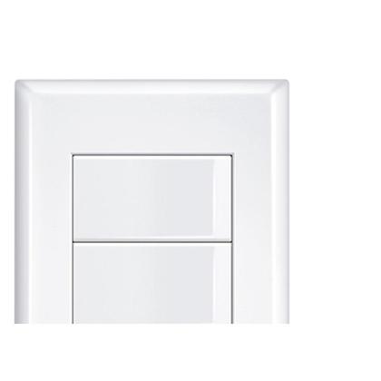 Imagem de Conjunto Fame Evidence 2922 2 Simp+Tom 20A