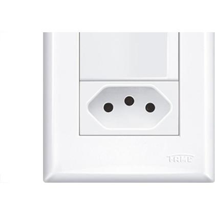 Imagem de Conjunto Fame Evidence 2922 2 Simp+Tom 20A