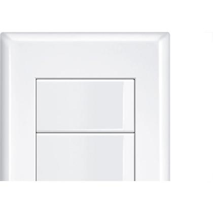 Imagem de Conjunto Fame Evidence 2922 2 Simp+Tom 20A