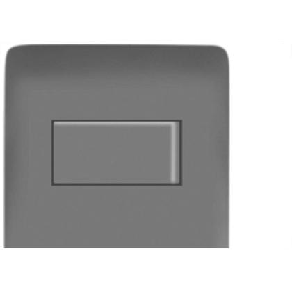 Imagem de Conjunto Fame Habitat Black 4050 2Simp