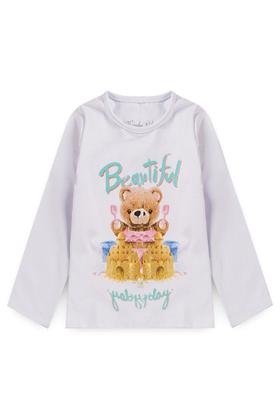 Imagem de Conjunto Fem- Beutiful Everyday - Maydu Kids