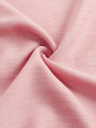 Imagem de Conjunto Feminino Casual De Camisa Com Botões E Calças De Perna Larga Com Laço Na Frente, Blusa De