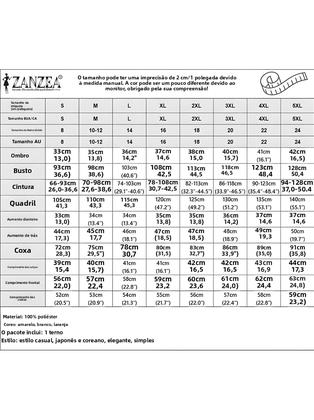 Imagem de Conjunto Feminino Casual De Verão ZANZEA 2 Peças: Regata E Shorts Com Bolsos - Agasalho Liso