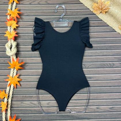 Conjunto Feminino Infantil Body Saia Xadrez E Jaqueta Menina - Ak Fashion Kids Imagem de Conjunto Feminino Infantil Body Saia Xadrez E Jaqueta Menina
