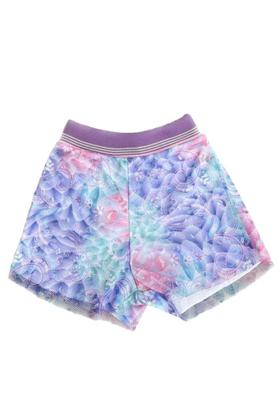 Imagem de Conjunto Feminino Parque Florido -Loose Kids