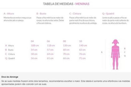 Imagem de Conjunto Feminino Regata Patches Em Malha Canelada C/ Shorts Em Tecido Nº 4 Ao 8