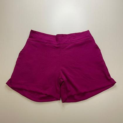 Conjunto Feminino Social Shorts E Blusa Alcinha Regata Alfaiataria Elegante - Shoptucom Imagem de Conjunto Feminino Social Shorts E Blusa Alcinha Regata Alfaiataria Elegante