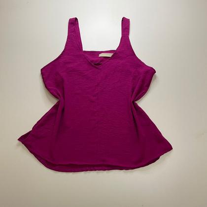 Conjunto Feminino Social Shorts E Blusa Alcinha Regata Alfaiataria Elegante - Shoptucom Imagem de Conjunto Feminino Social Shorts E Blusa Alcinha Regata Alfaiataria Elegante
