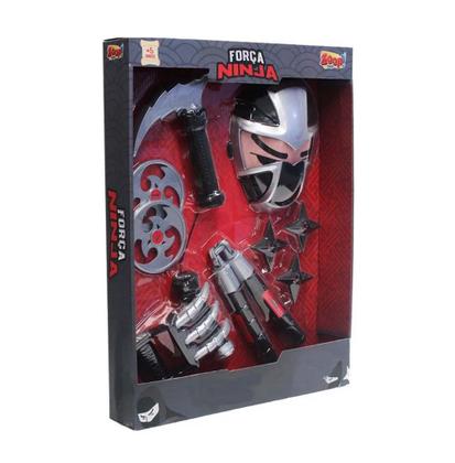 Magazine Luiza | Pra você é Magalu!