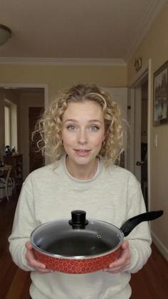 Imagem de Conjunto Frigideira Funda Rotoprint C Tampa 3 Peças 18 20 22