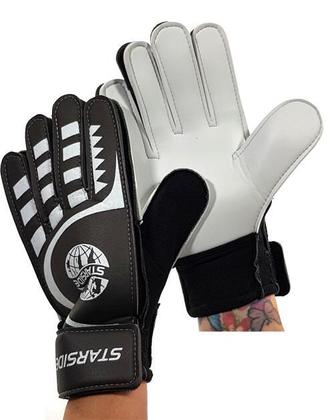 Imagem de Conjunto Goleiro 4x1 fair Calca ML N12 vrd - Playfair