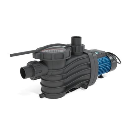 Imagem de Conjunto gre 400 com bomba claw 12 220v