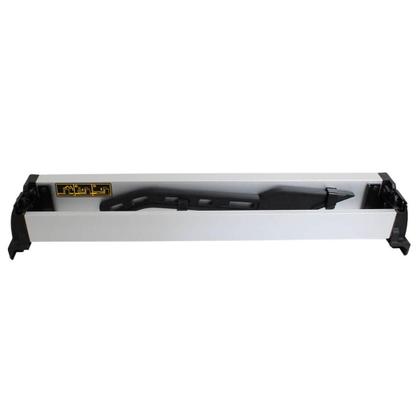 Imagem de Conjunto Guia P/ Serra de Mesa Dewalt Dwe7492 Original