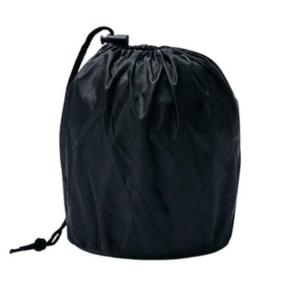 Imagem de Conjunto Hawapi Panelas 4 Peças