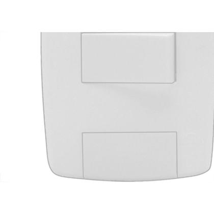 Imagem de Conjunto Ilumi Lev Modular Com Placa 1 Simples - 8717