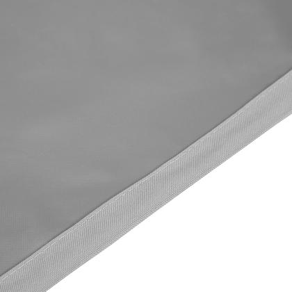 Imagem de Conjunto impermeável de 5 peças para capas de móveis de pátio Crosley Furniture